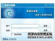 驼峰航线-追寻飞虎队幸存者-搜狐新闻中心
